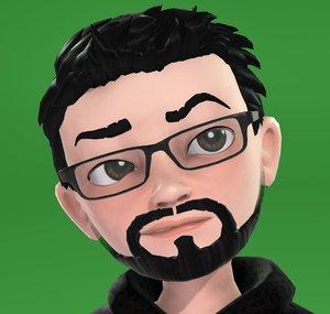 TheChrisD