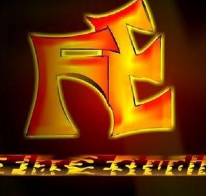 TheFlashEstudio