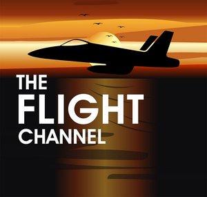 TheFlightChannel
