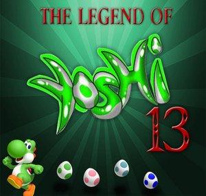 TheLegendofYoshi13