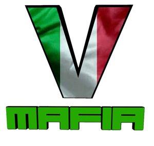 TheMafiaboy10