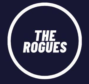 theroguesofficial