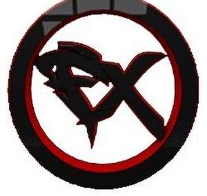 ThisIsFXTeam2