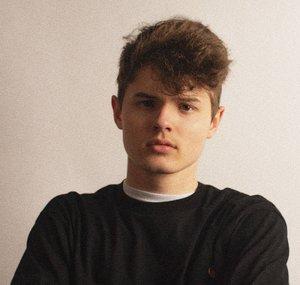 ThomasCameUp