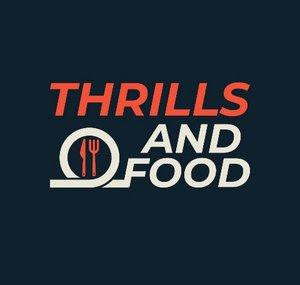 Thrills and Food