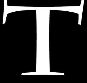Tobsucht