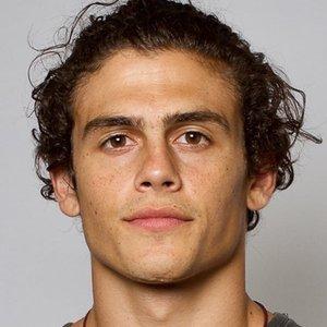 Tommy Martinez
