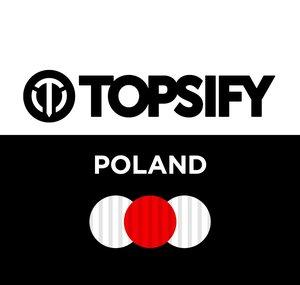 Topsify Poland