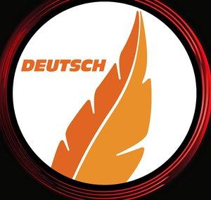 Towards Eternity - Deutsch