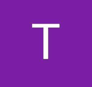 TrickShottedV2