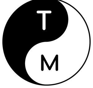 True Meaning Co