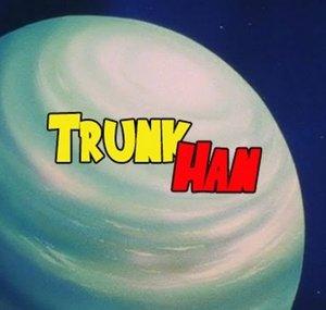 TrunkhanVideos
