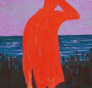 tryz0ne
