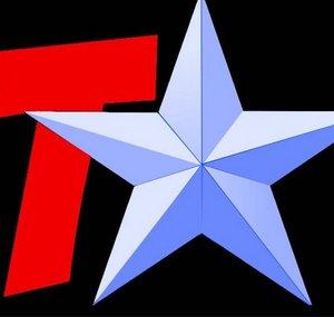 Tstarr