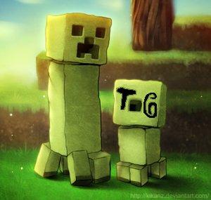 TutorialOnGaming
