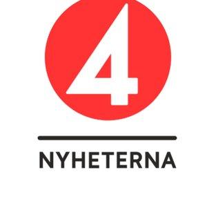TV4 Nyheterna
