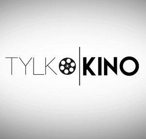 Tylko Kino
