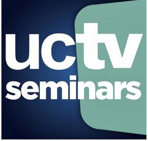 UCTVSeminars