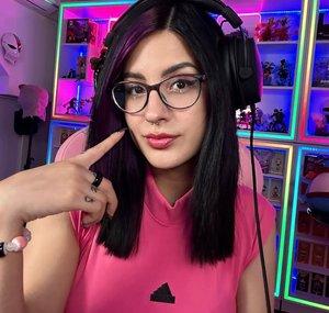 Umi Hyu