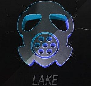 Un-Sub To This Channel.