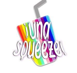 ¡Una Squeeze!