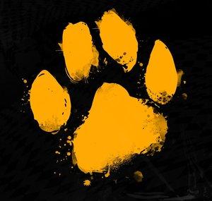 Underdogs