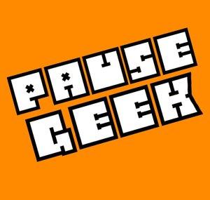 UnGeekCTout