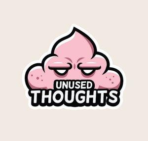 Unused Thoughts