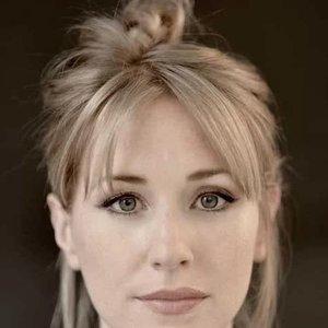 Valerie O'Connor
