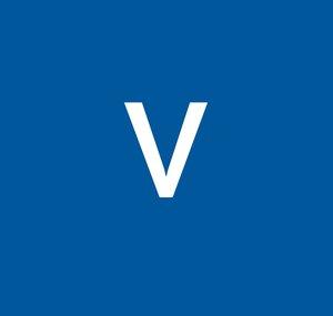 vampur