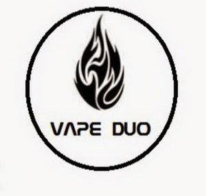 Vape Duo