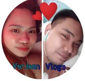VerJean Vlogs