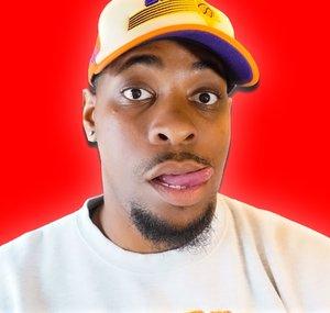 Vic Reacts