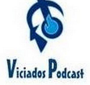 ViciadosPodcast