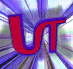 videotren