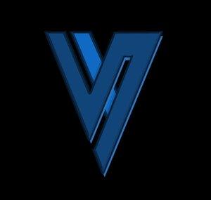 VidMuze Cinema, LLC
