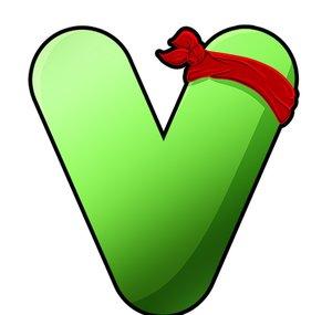 Vinmar