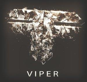 ViPeRzZDzn