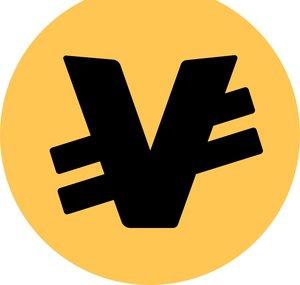 VisualEconomik