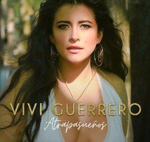 Vivi Guerrero