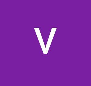 vOneShotHD