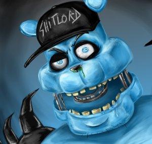 Wacky Animator