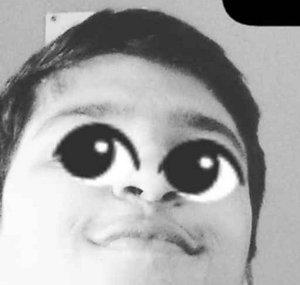 Wakapow