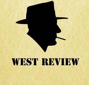 West Review