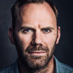 Will Thorp