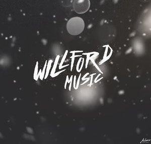 Willford Music