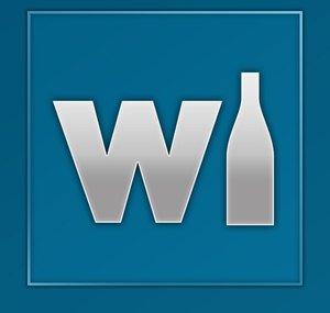Wineworks