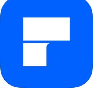 Wondershare PDFelement