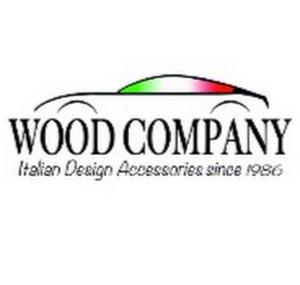 Wood Company