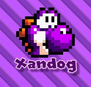 Xandog